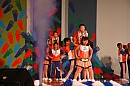 22633.jpg