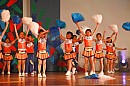 22639.jpg