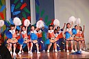 22641.jpg