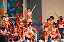 22643.jpg