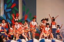22645.jpg