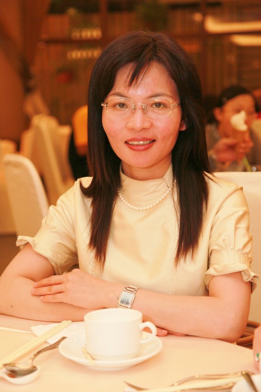 23007.jpg