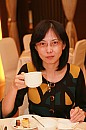 23003.jpg