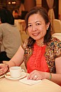 23005.jpg