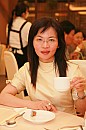 23008.jpg