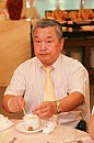 23009.jpg