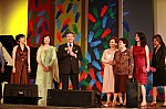 22050.jpg