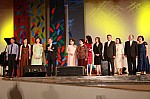 22061.jpg