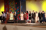 22062.jpg