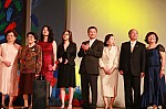 22063.jpg