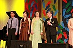 22065.jpg