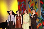 22066.jpg