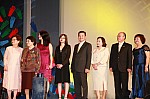 22068.jpg
