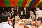 21873.jpg
