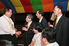 21883.jpg