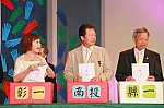 22139.jpg