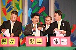 22140.jpg