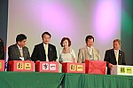 22145.jpg