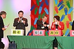 22149.jpg