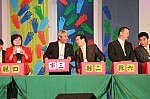 22150.jpg