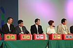 22151.jpg