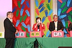 22153.jpg
