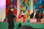 22154.jpg