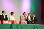 22156.jpg