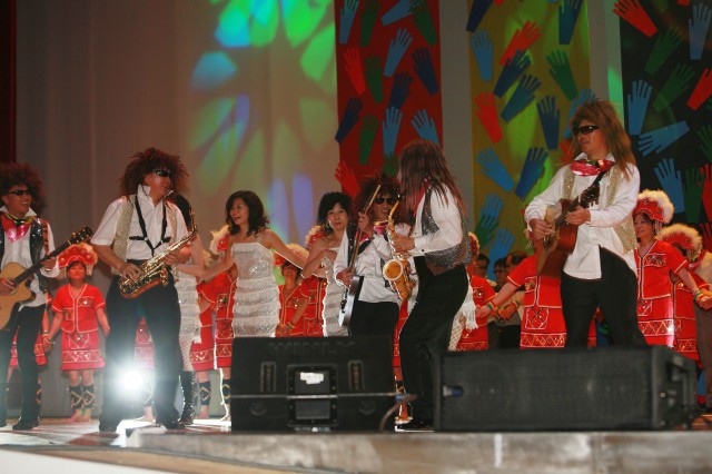 22006.jpg
