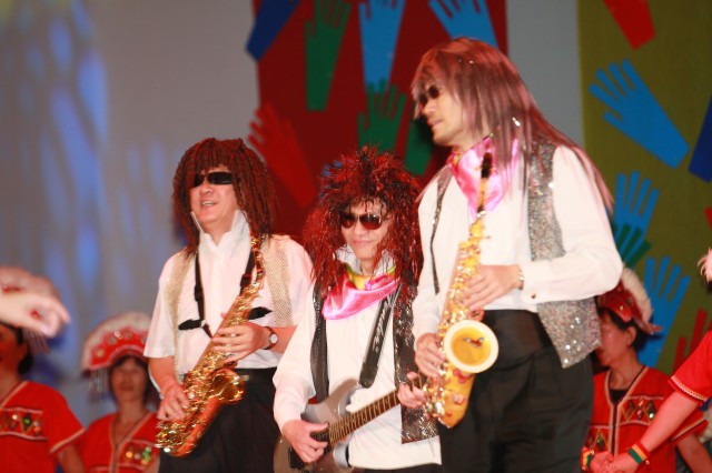 22007.jpg