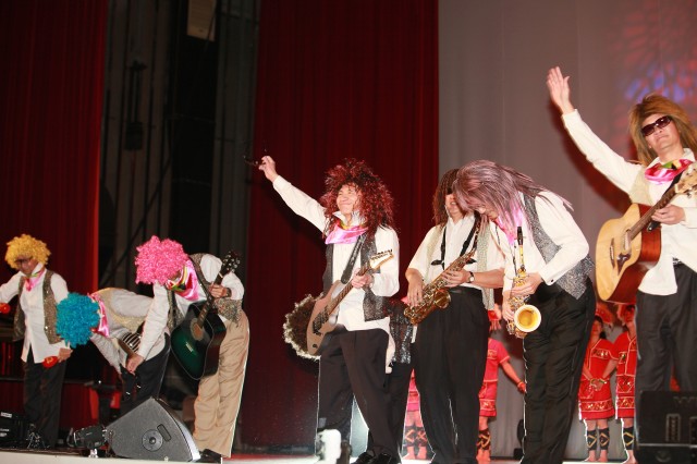 22009.jpg