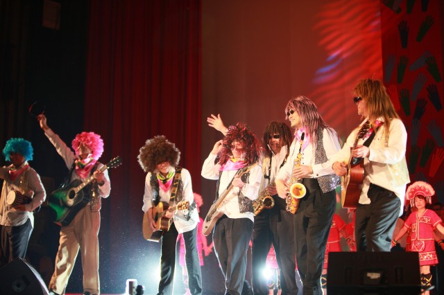 22011.jpg