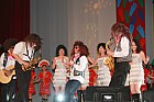 22005.jpg