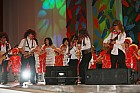 22006.jpg