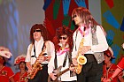 22007.jpg