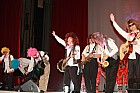 22009.jpg