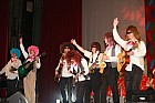 22010.jpg