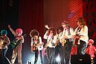 22011.jpg