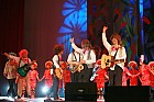 22012.jpg