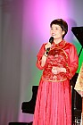 22109.jpg