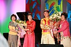 22111.jpg