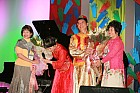 22113.jpg