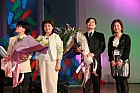 22121.jpg
