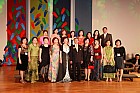 22358.jpg