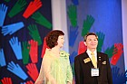 21389.jpg