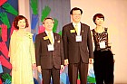 21401.jpg