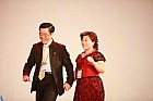 21403.jpg