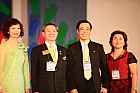 21404.jpg