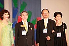 21406.jpg