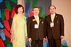 21408.jpg